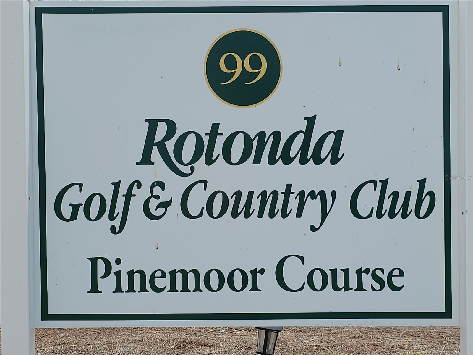 257 Bunker Road Rotonda West FL 33947 TB8507227 image5