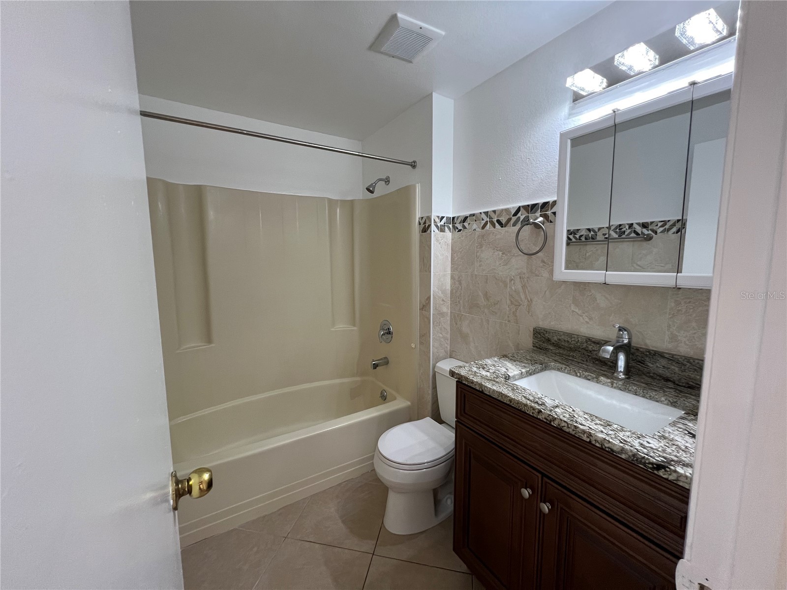 257 Camillia Lane Port Charlotte FL 33954 C7525775 image10