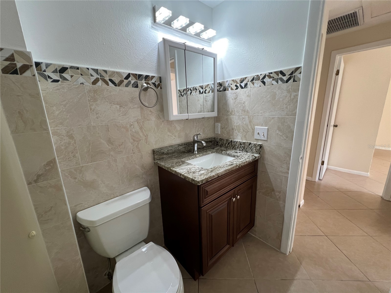 257 Camillia Lane Port Charlotte FL 33954 C7525775 image11