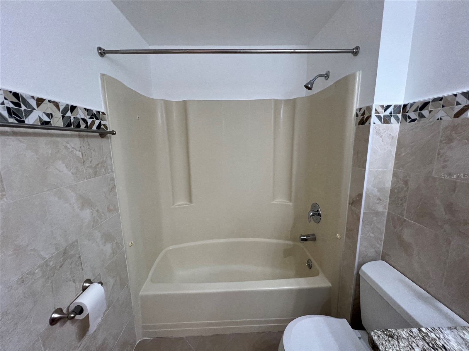 257 Camillia Lane Port Charlotte FL 33954 C7525775 image12