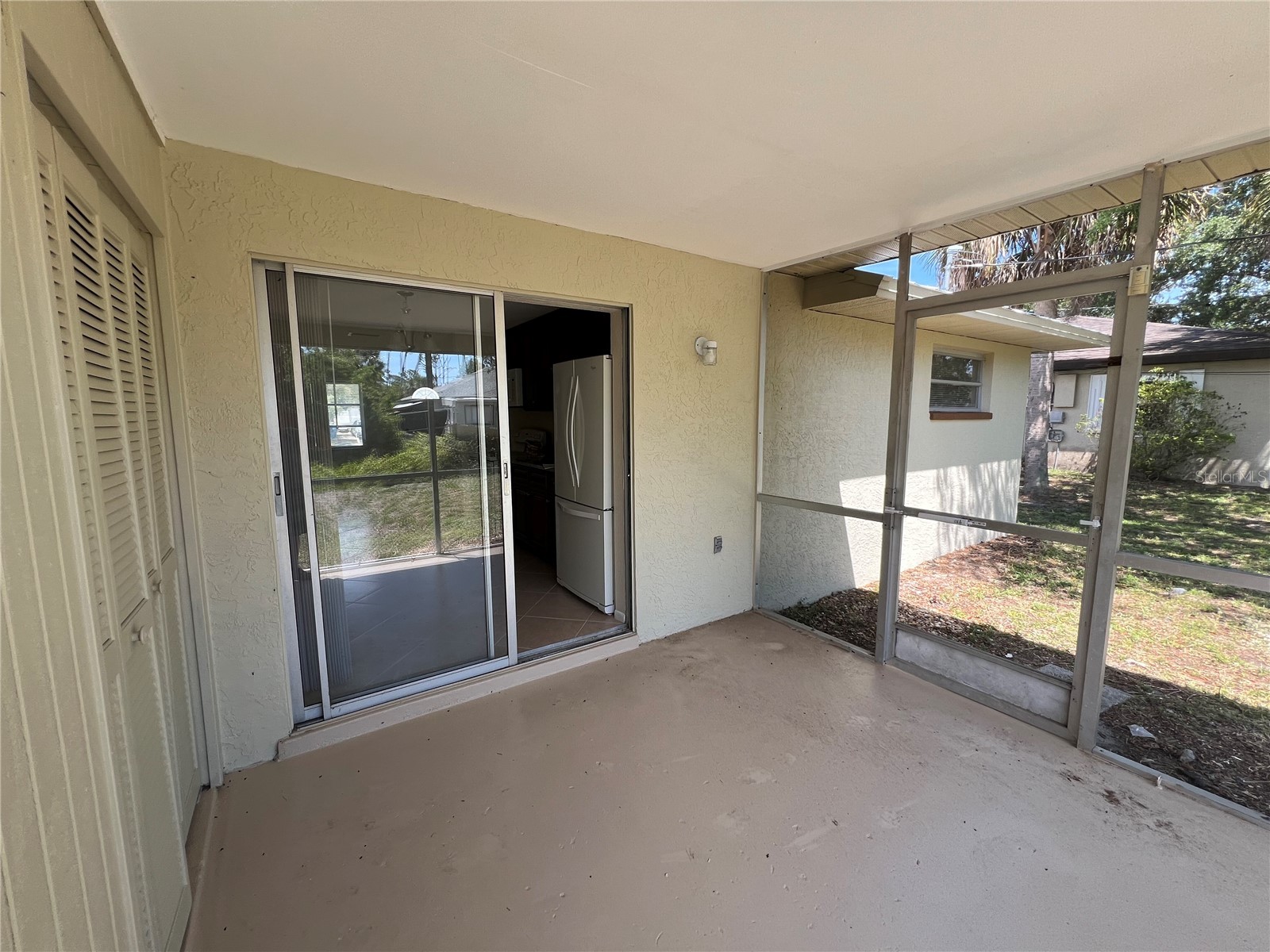 257 Camillia Lane Port Charlotte FL 33954 C7525775 image13