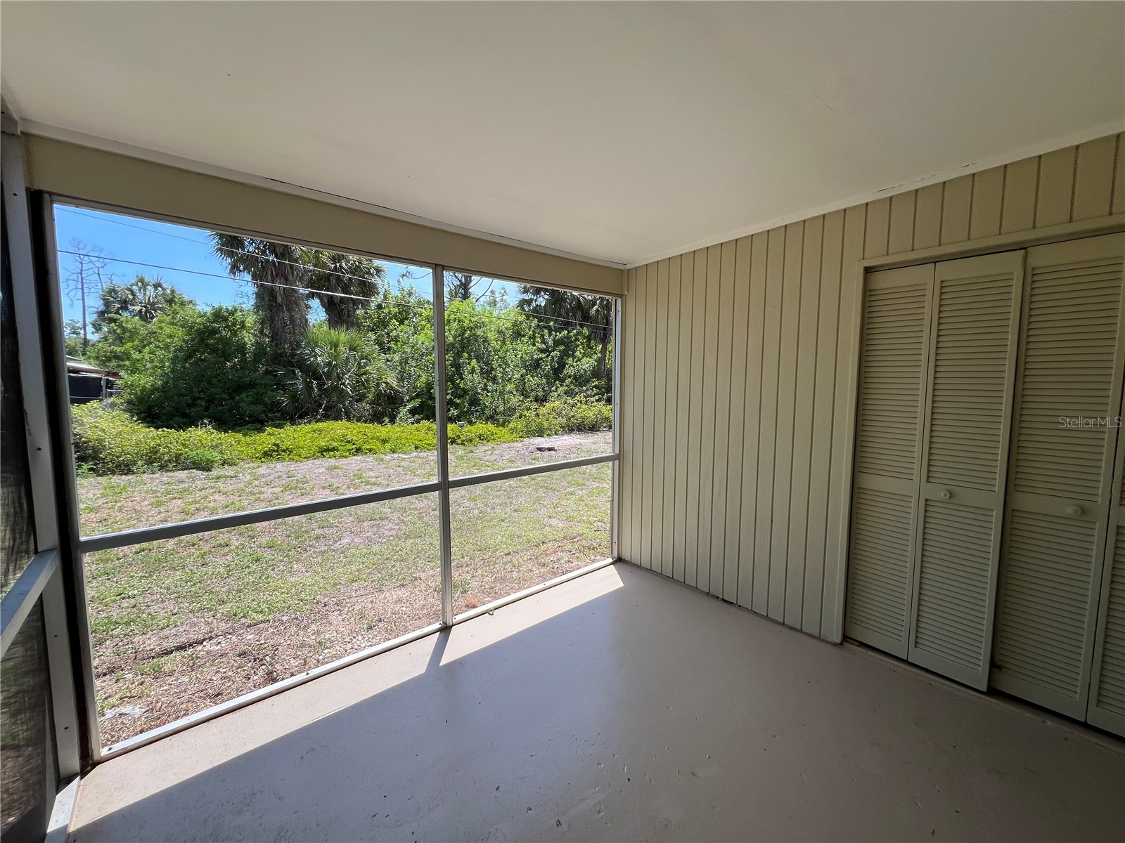 257 Camillia Lane Port Charlotte FL 33954 C7525775 image14
