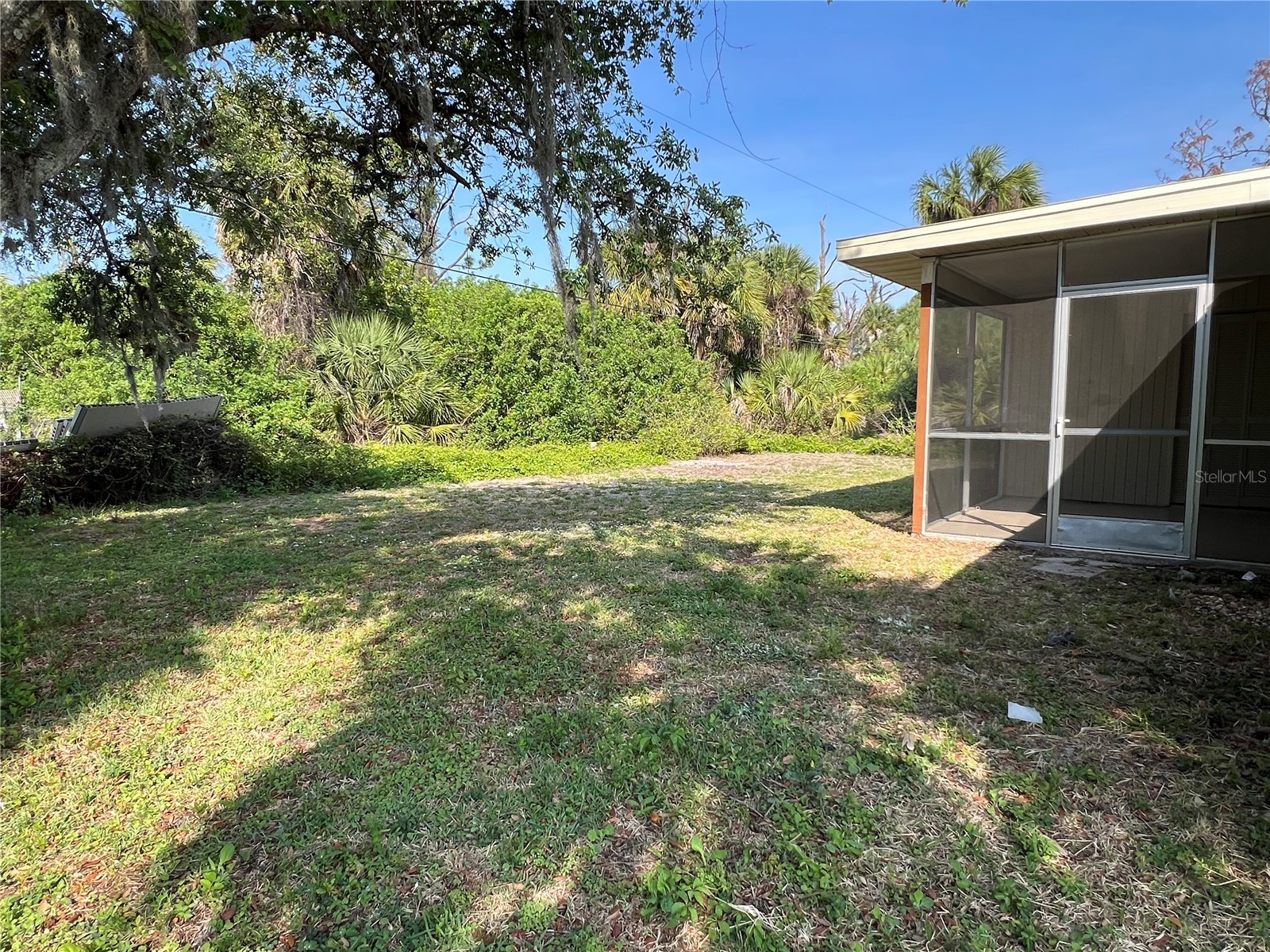 257 Camillia Lane Port Charlotte FL 33954 C7525775 image15