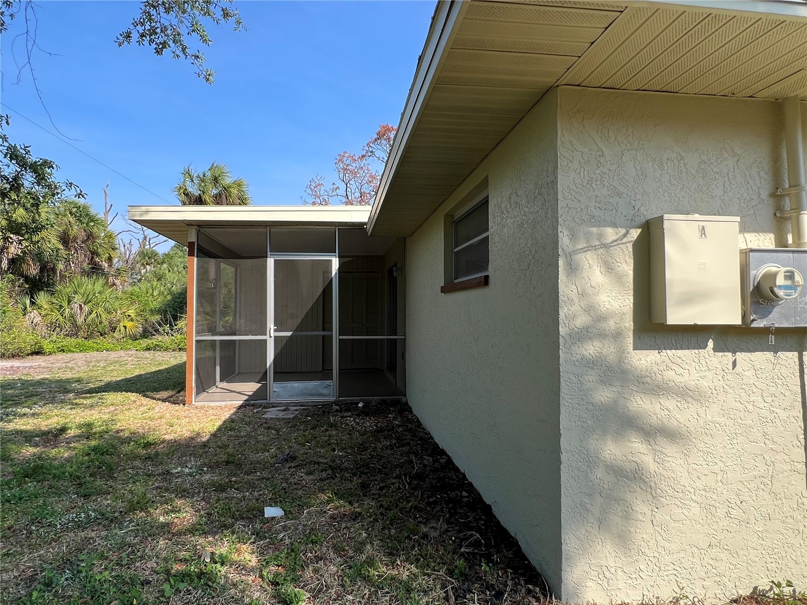 257 Camillia Lane Port Charlotte FL 33954 C7525775 image16