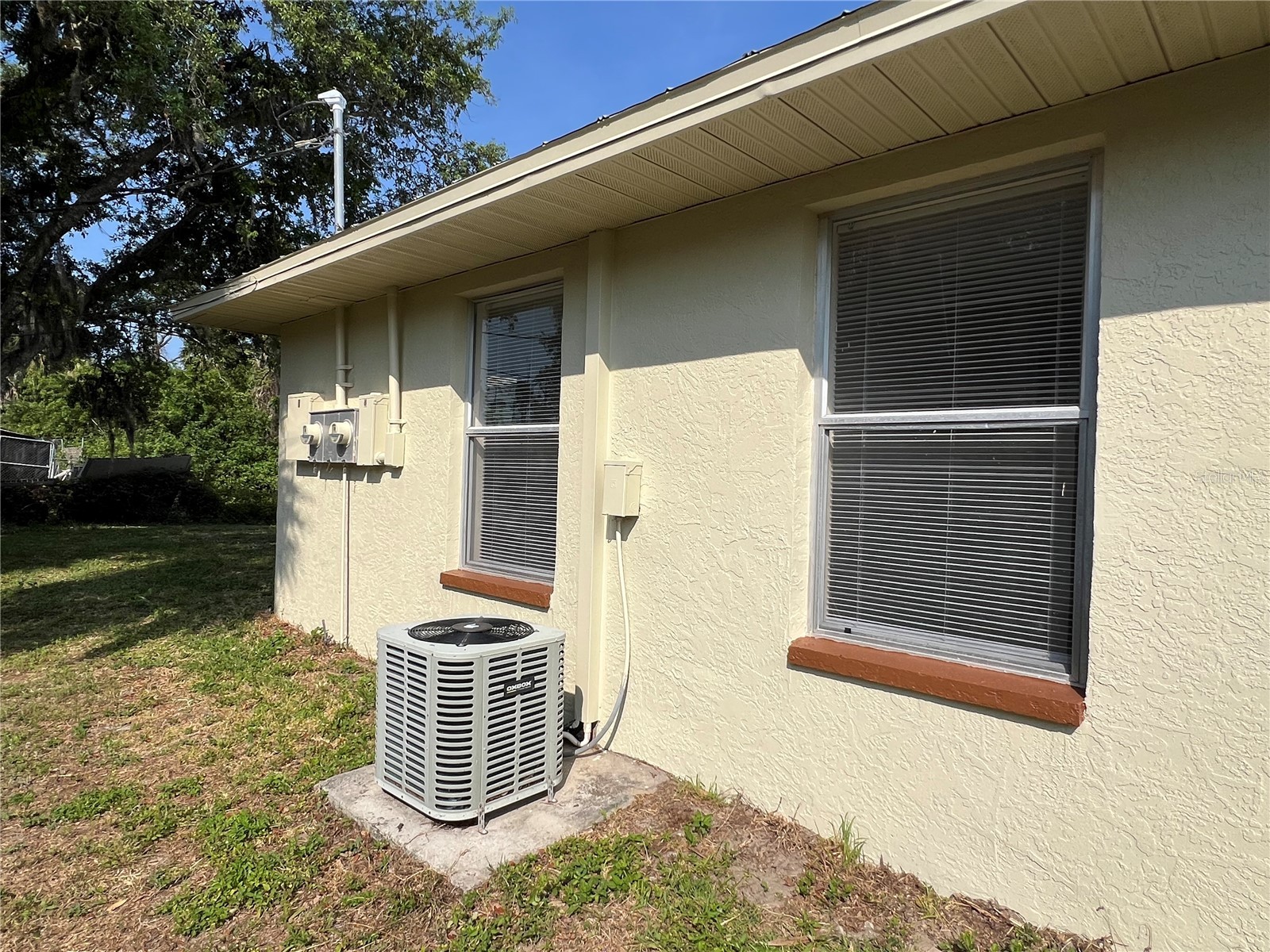 257 Camillia Lane Port Charlotte FL 33954 C7525775 image17