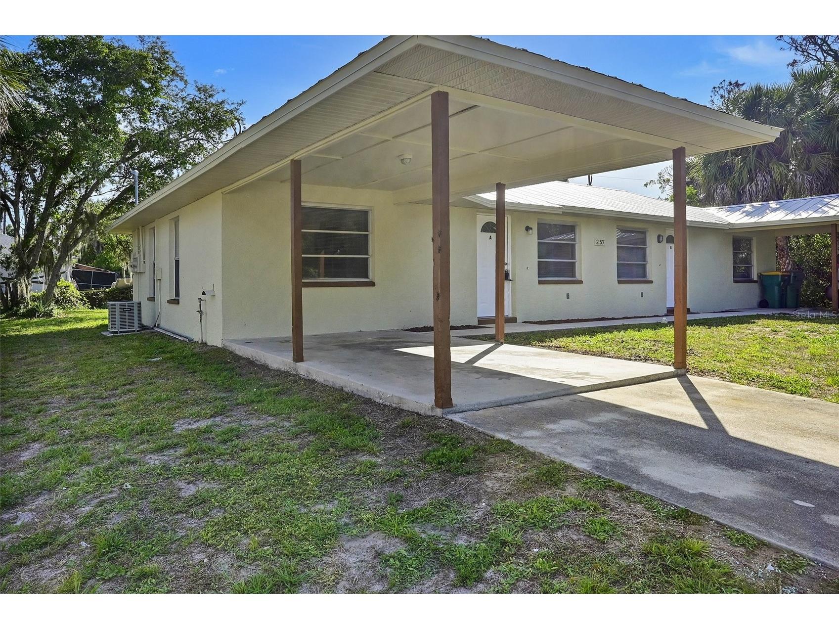 257 Camillia Lane Port Charlotte FL 33954 C7525775 image18