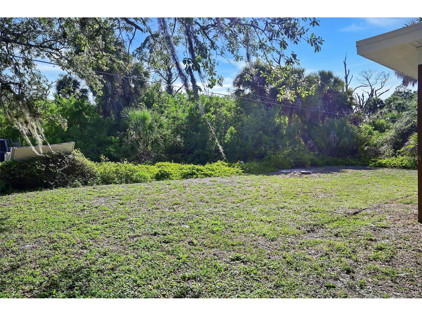257 Camillia Lane Port Charlotte FL 33954 C7525775 image19
