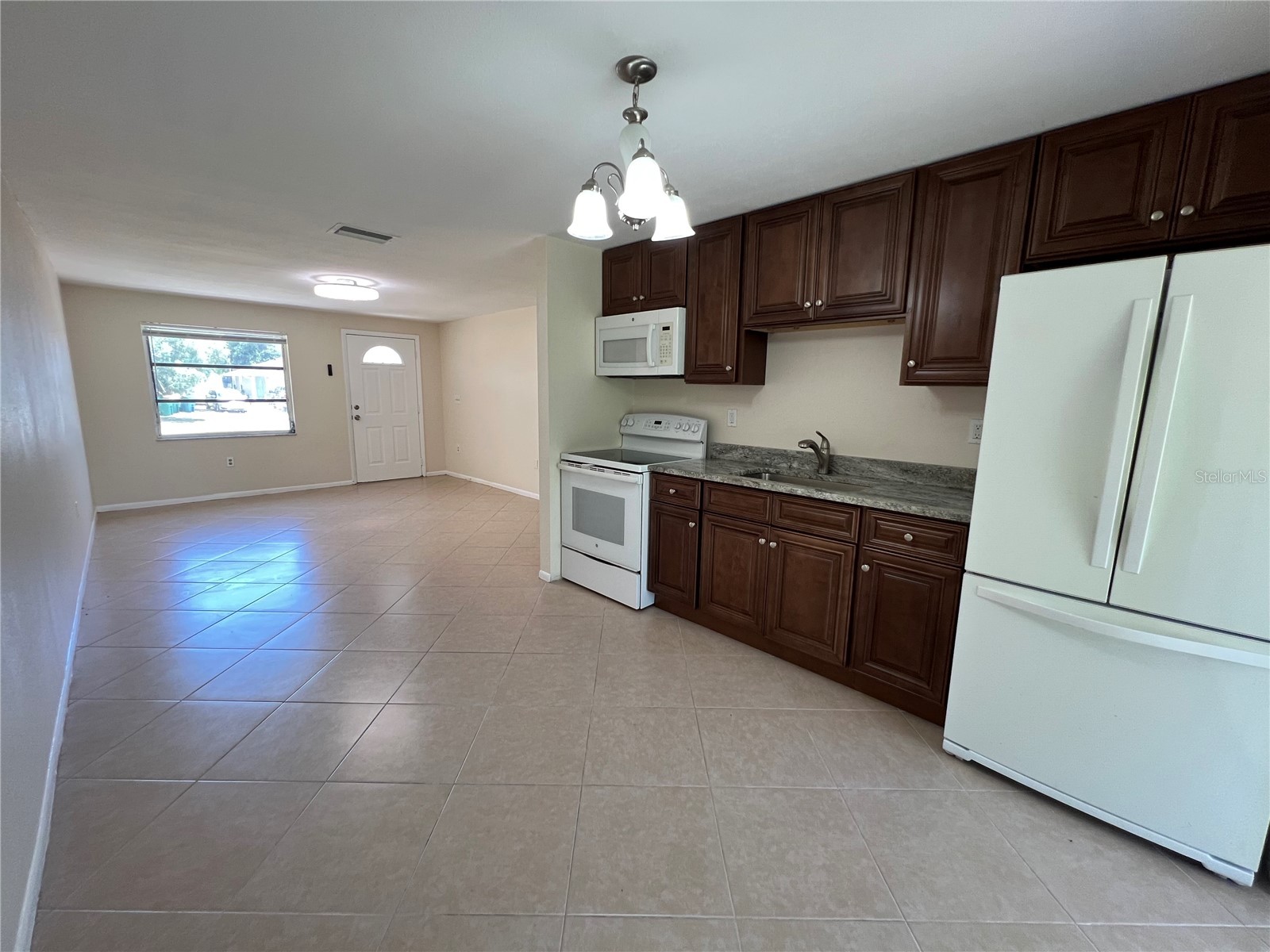 257 Camillia Lane Port Charlotte FL 33954 C7525775 image2
