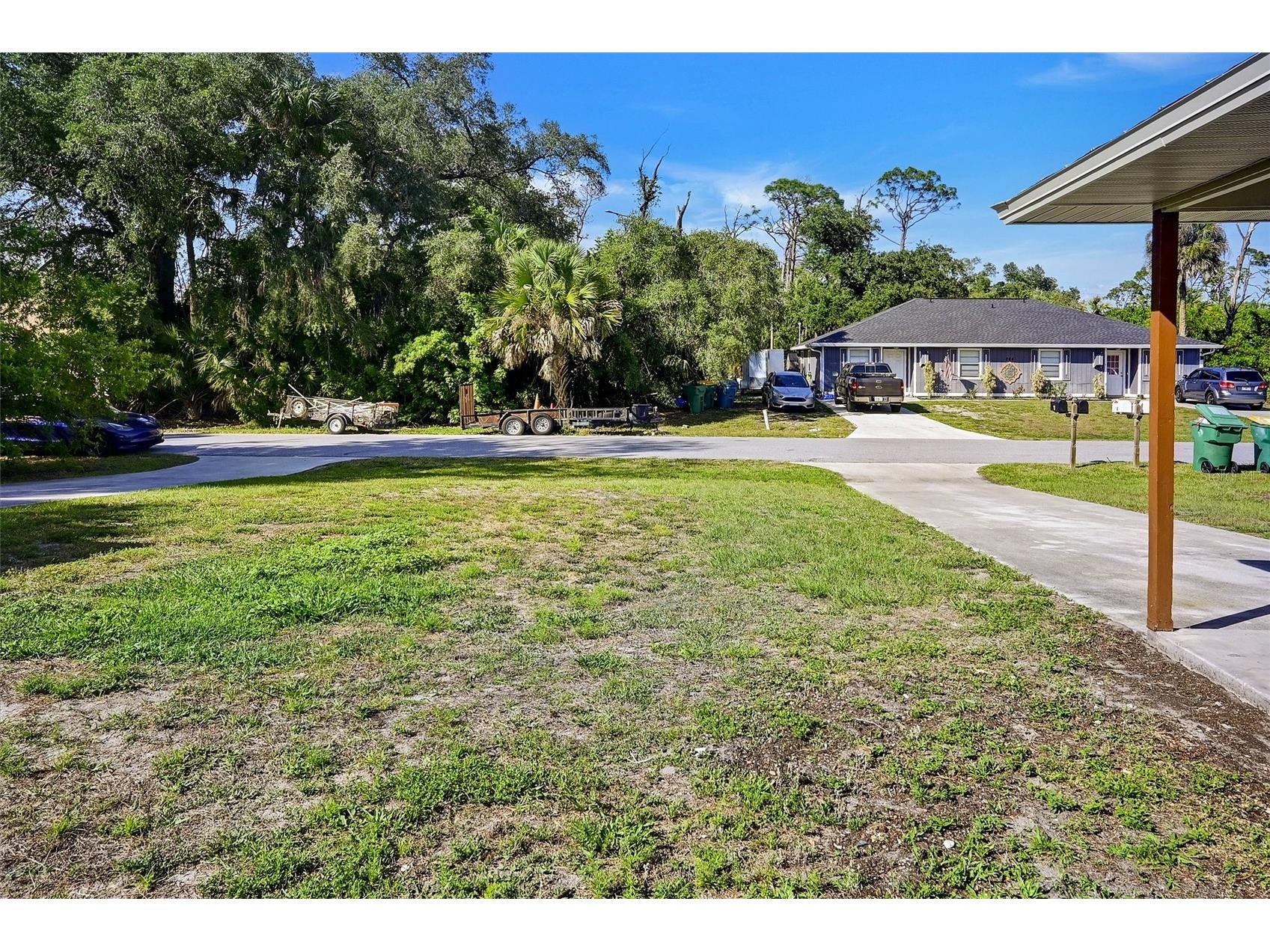 257 Camillia Lane Port Charlotte FL 33954 C7525775 image20