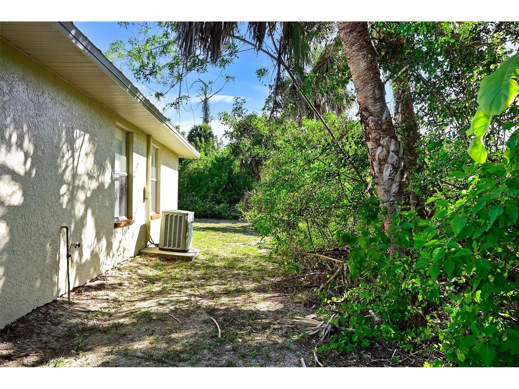 257 Camillia Lane Port Charlotte FL 33954 C7525775 image21