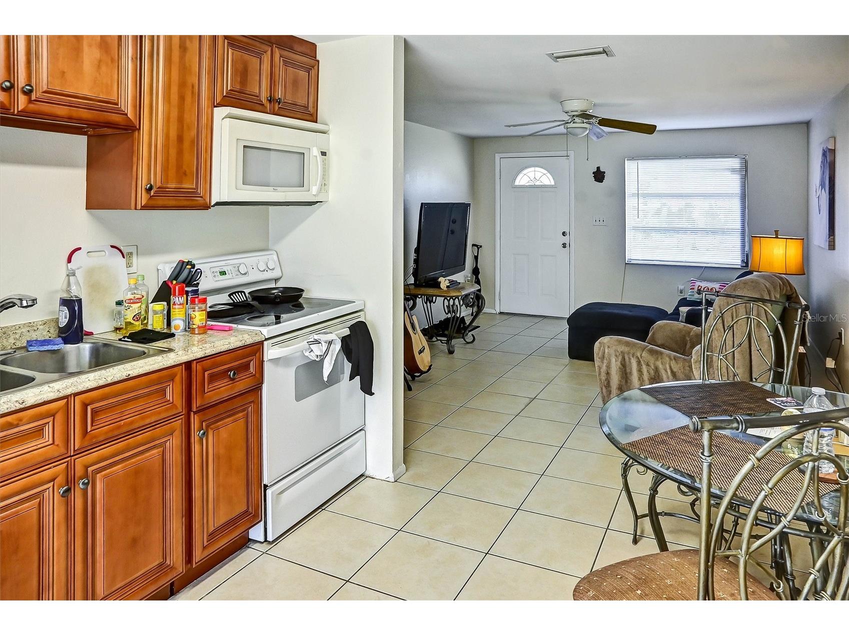 257 Camillia Lane Port Charlotte FL 33954 C7525775 image22