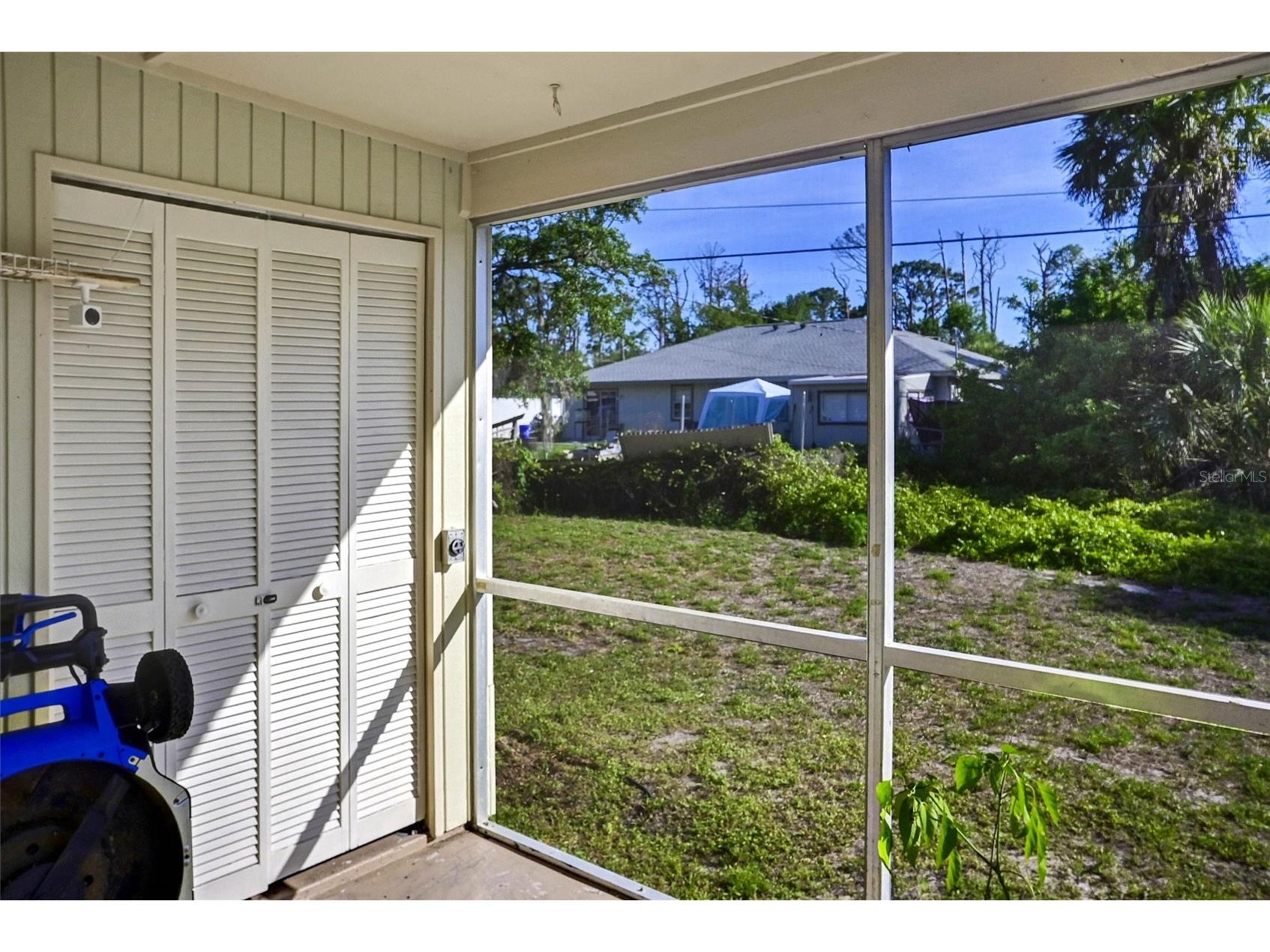 257 Camillia Lane Port Charlotte FL 33954 C7525775 image23