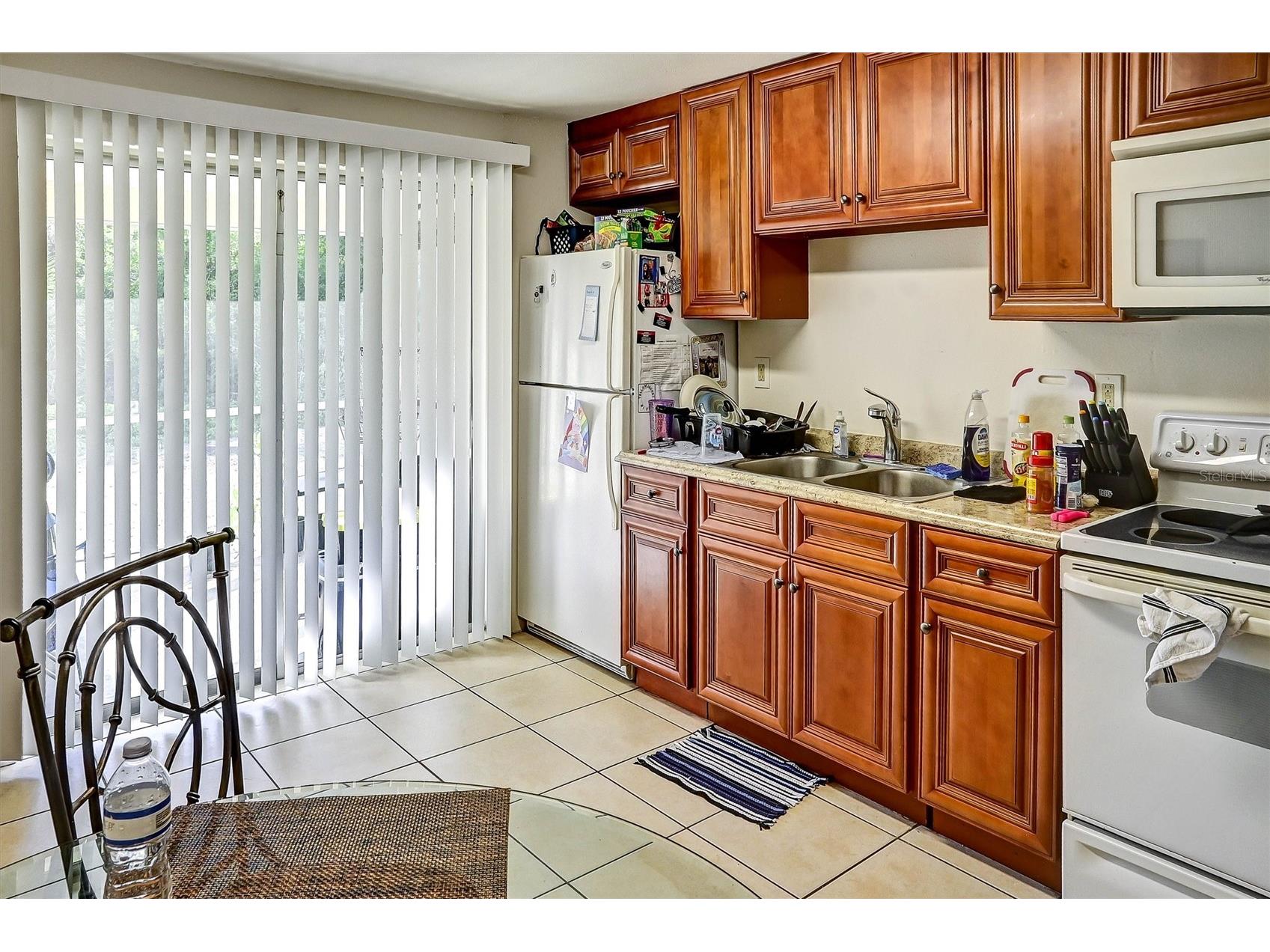 257 Camillia Lane Port Charlotte FL 33954 C7525775 image25