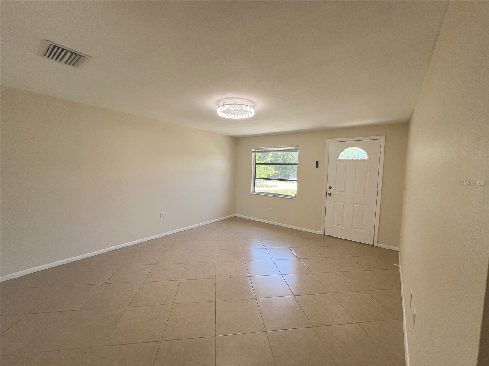 257 Camillia Lane Port Charlotte FL 33954 C7525775 image3