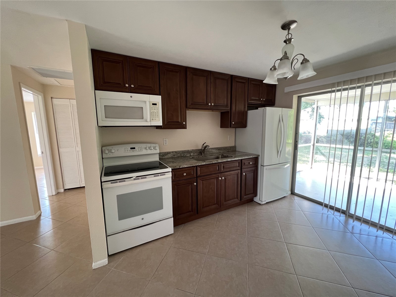 257 Camillia Lane Port Charlotte FL 33954 C7525775 image4