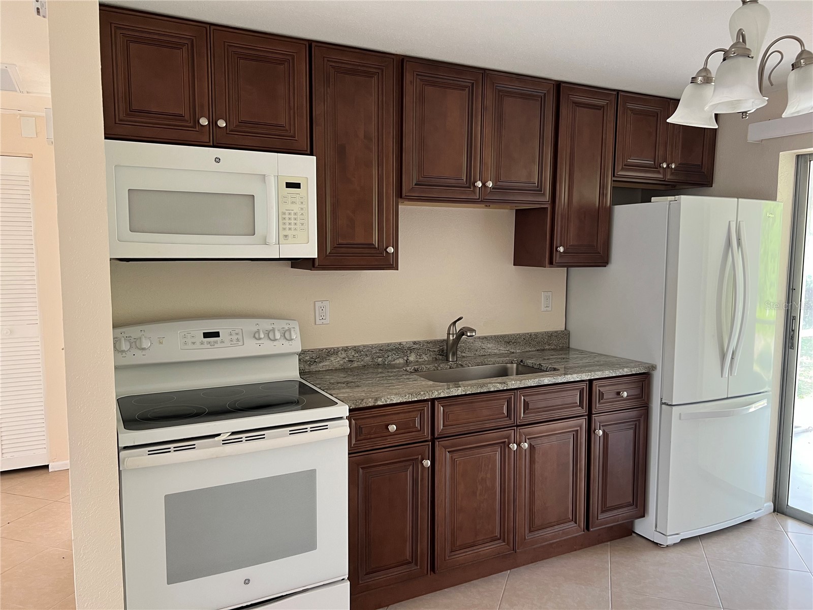 257 Camillia Lane Port Charlotte FL 33954 C7525775 image5