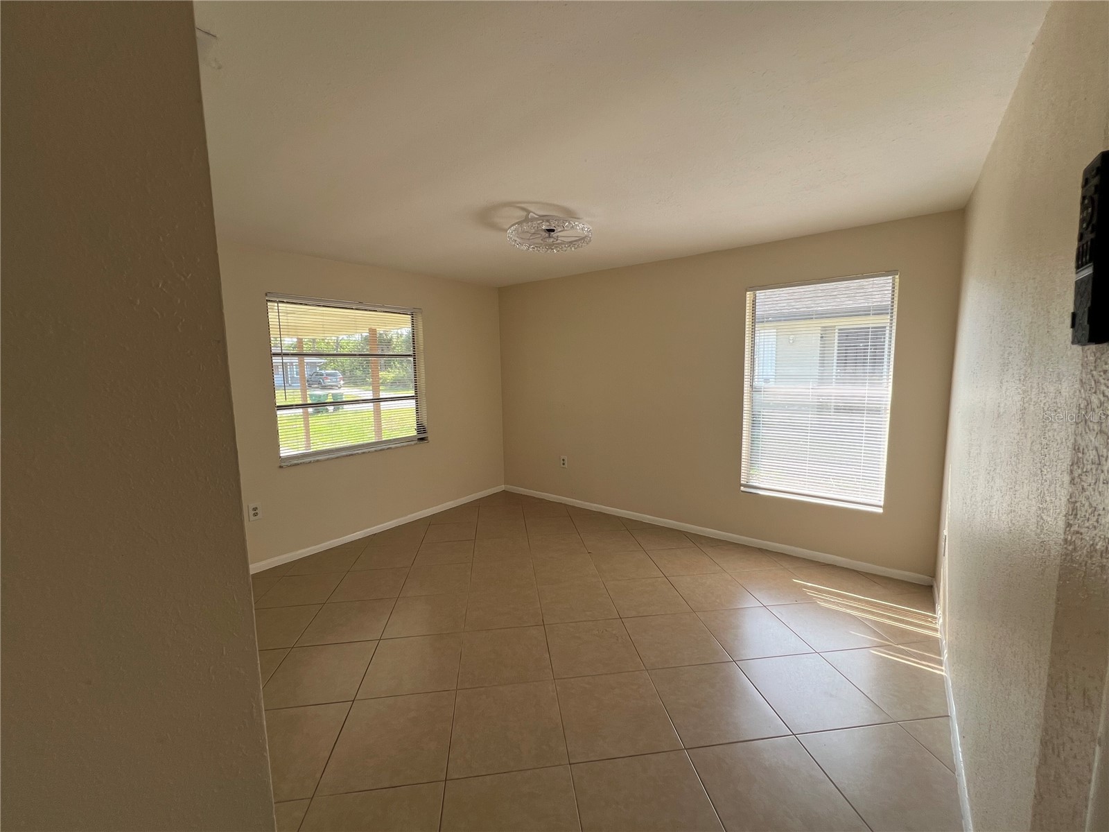 257 Camillia Lane Port Charlotte FL 33954 C7525775 image6