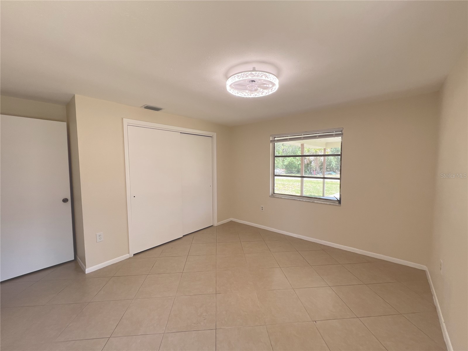 257 Camillia Lane Port Charlotte FL 33954 C7525775 image7