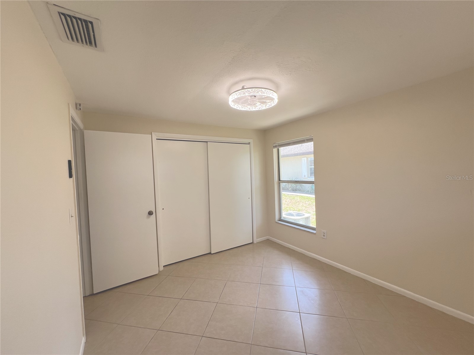 257 Camillia Lane Port Charlotte FL 33954 C7525775 image8