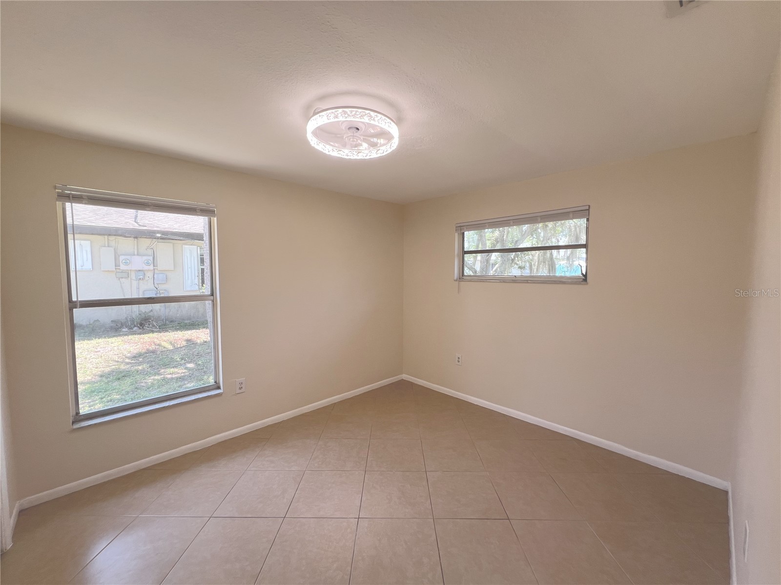 257 Camillia Lane Port Charlotte FL 33954 C7525775 image9