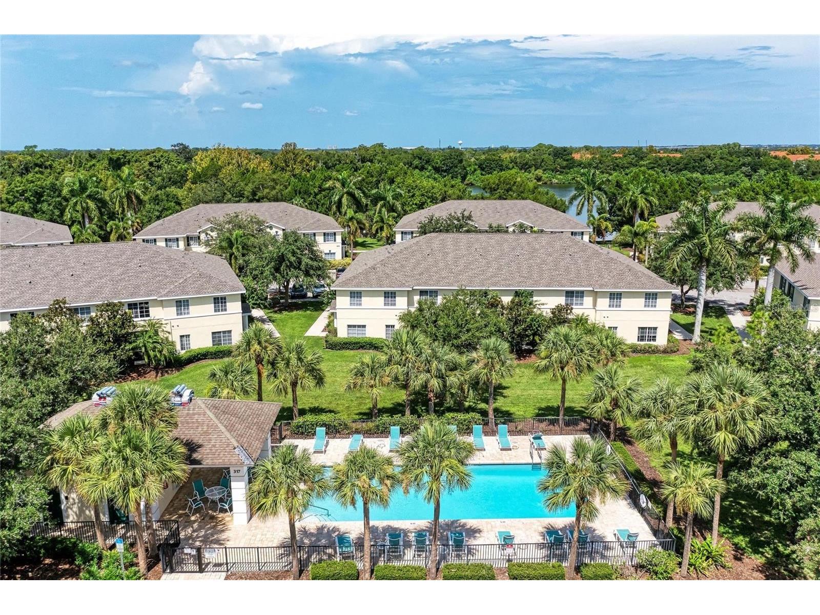 257 Cape Harbour Loop #104 Bradenton FL 34212 A4691656 image1
