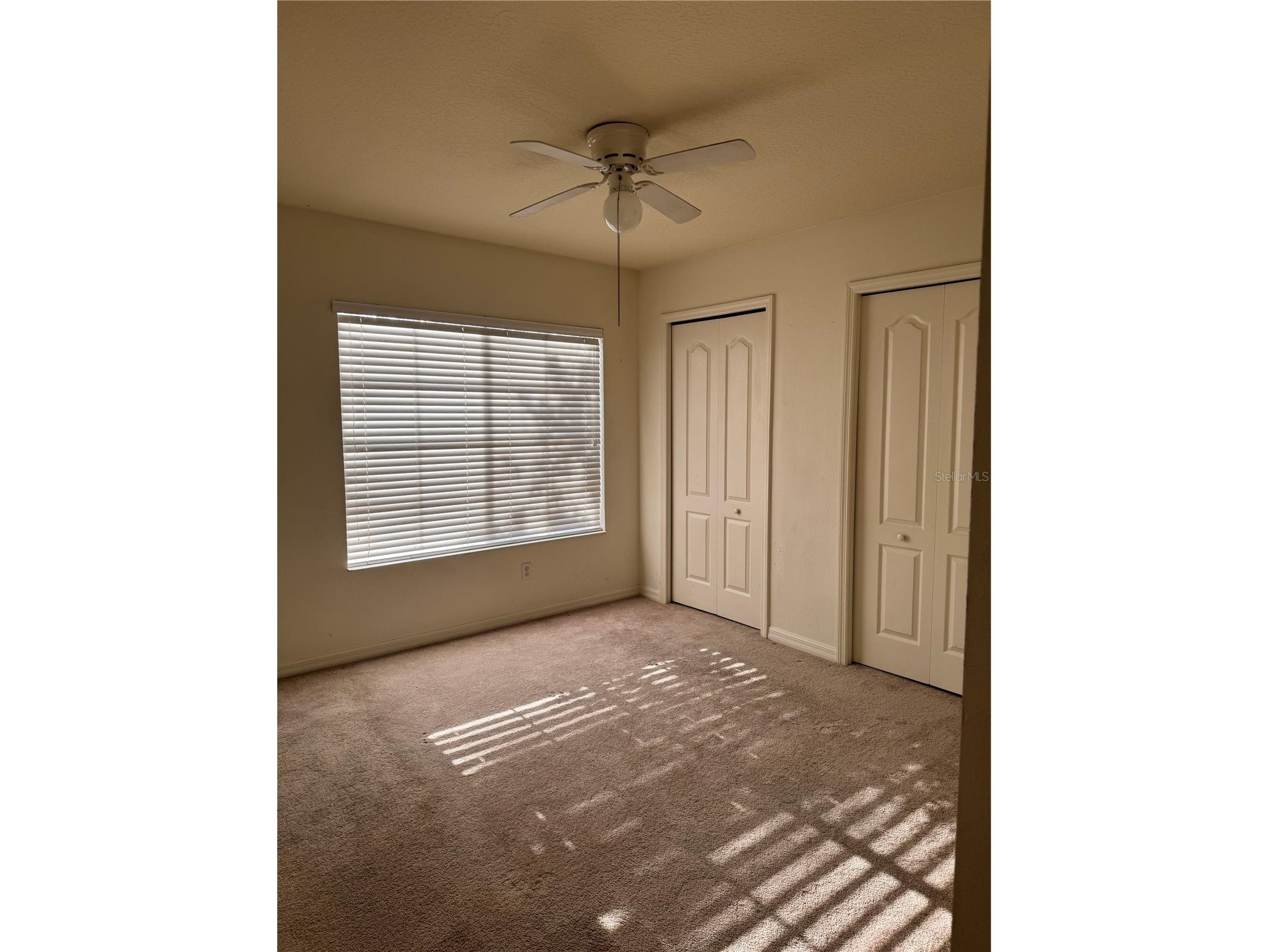 257 Cape Harbour Loop #104 Bradenton FL 34212 A4691656 image10