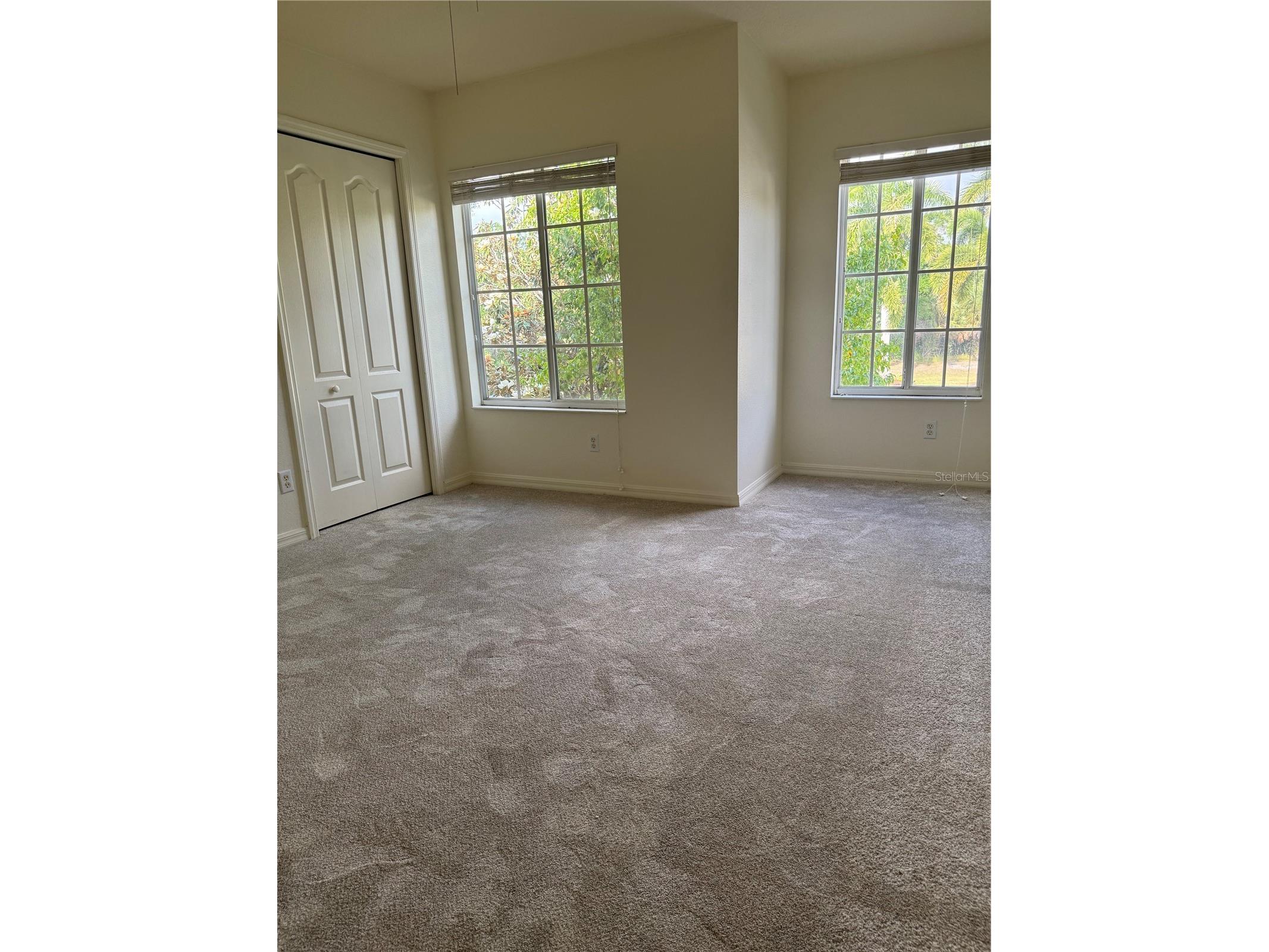 257 Cape Harbour Loop #104 Bradenton FL 34212 A4691656 image12