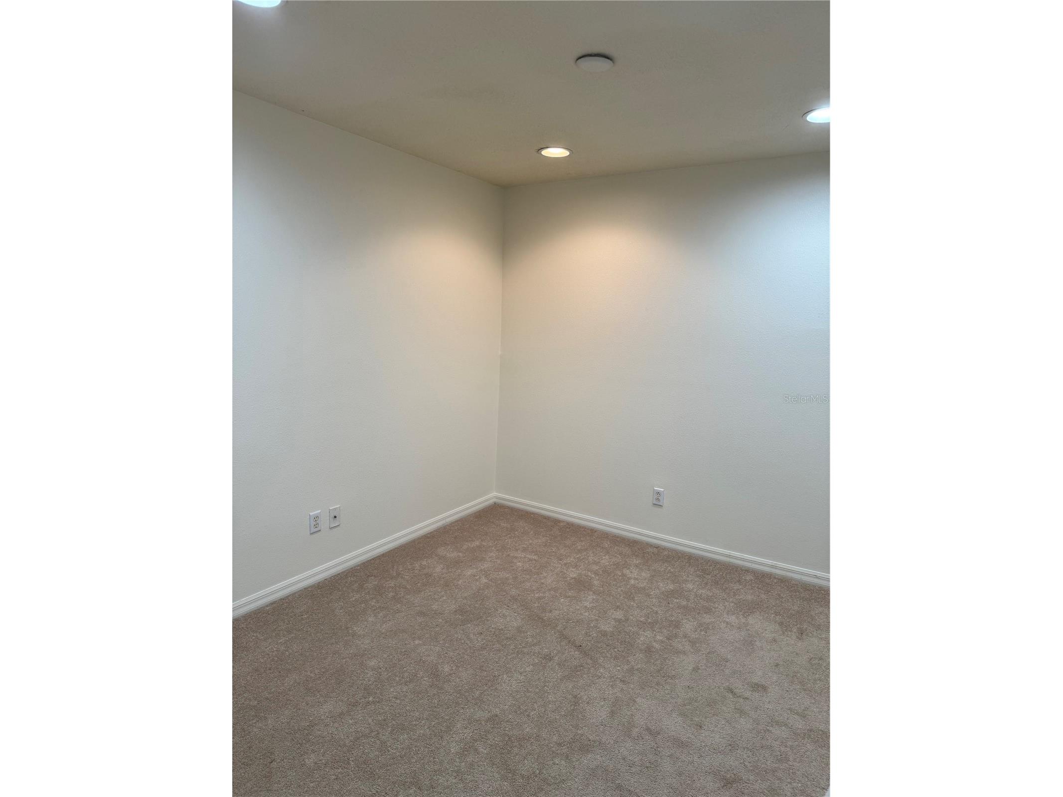 257 Cape Harbour Loop #104 Bradenton FL 34212 A4691656 image13