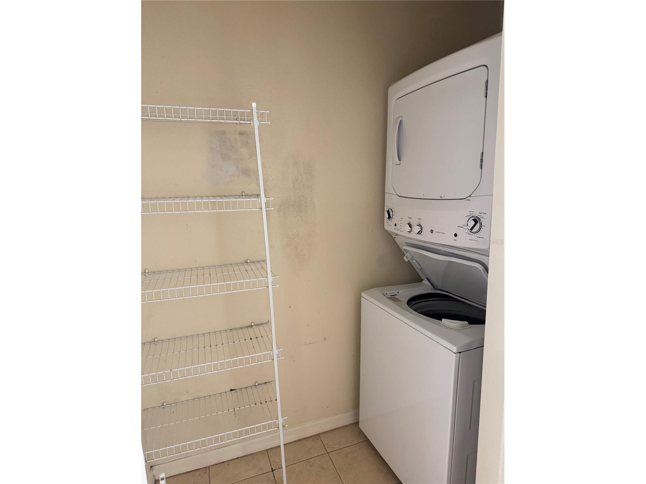 257 Cape Harbour Loop #104 Bradenton FL 34212 A4691656 image14