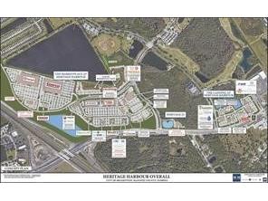 257 Cape Harbour Loop #104 Bradenton FL 34212 A4691656 image15