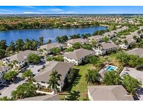 257 Cape Harbour Loop #104 Bradenton FL 34212 A4691656 image16