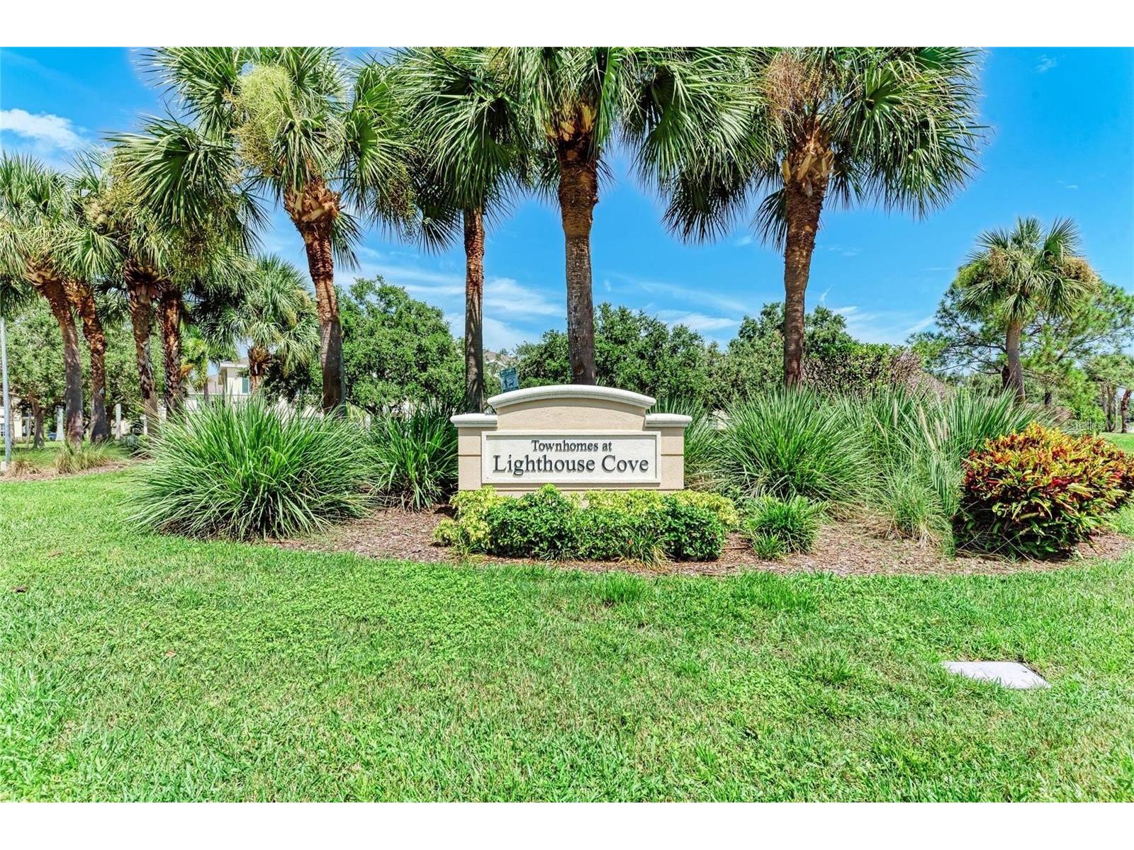 257 Cape Harbour Loop #104 Bradenton FL 34212 A4691656 image17