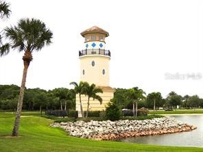 257 Cape Harbour Loop #104 Bradenton FL 34212 A4691656 image18