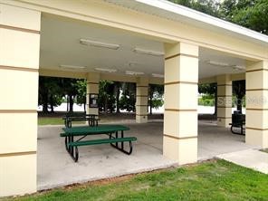 257 Cape Harbour Loop #104 Bradenton FL 34212 A4691656 image19