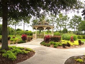 257 Cape Harbour Loop #104 Bradenton FL 34212 A4691656 image20