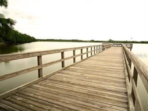 257 Cape Harbour Loop #104 Bradenton FL 34212 A4691656 image21