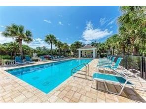 257 Cape Harbour Loop #104 Bradenton FL 34212 A4691656 image22