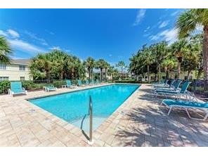257 Cape Harbour Loop #104 Bradenton FL 34212 A4691656 image23