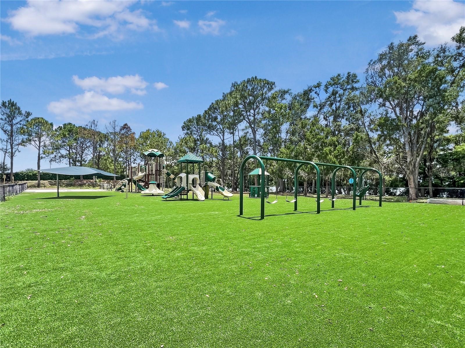 257 Cape Harbour Loop #104 Bradenton FL 34212 A4691656 image24