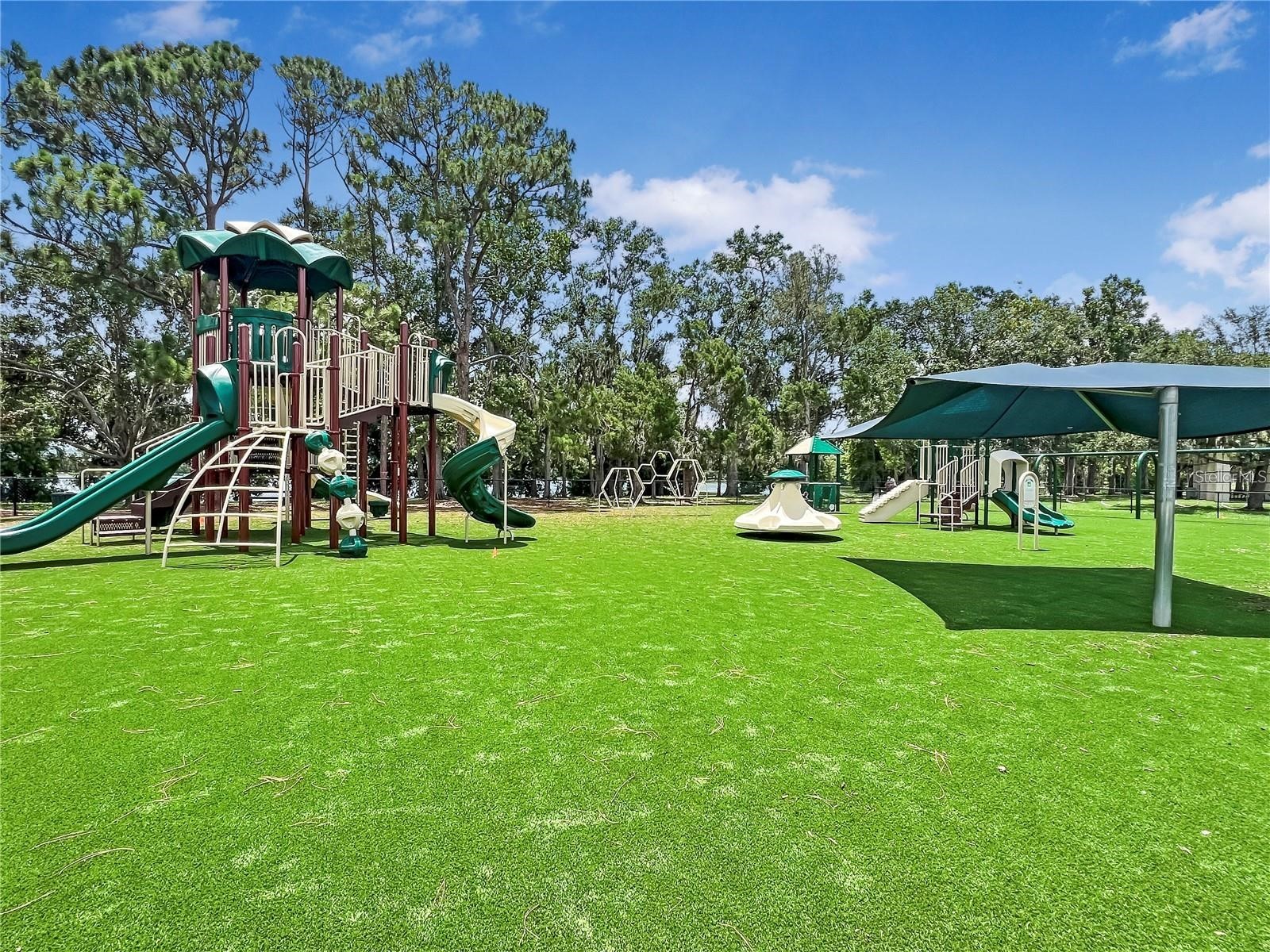 257 Cape Harbour Loop #104 Bradenton FL 34212 A4691656 image25