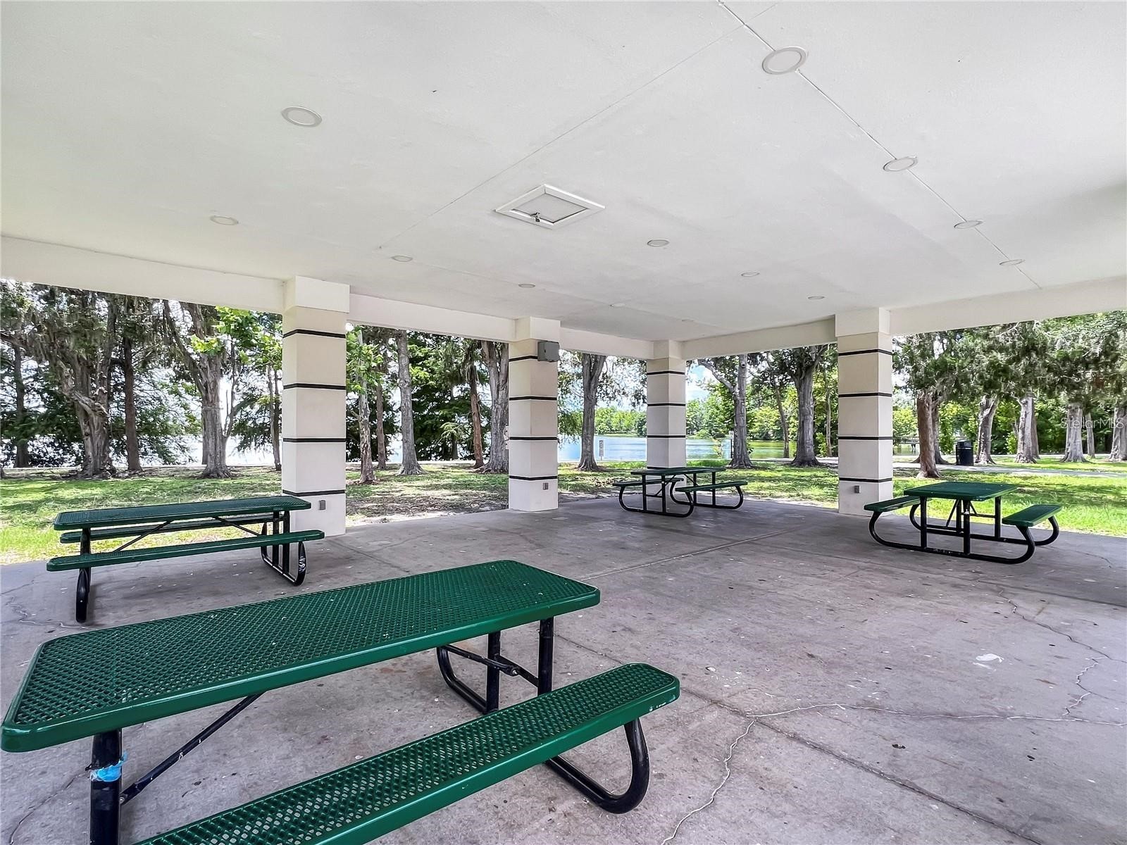 257 Cape Harbour Loop #104 Bradenton FL 34212 A4691656 image26