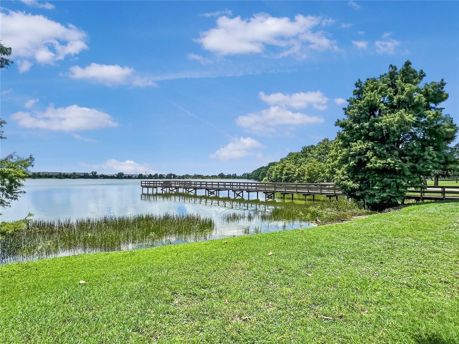 257 Cape Harbour Loop #104 Bradenton FL 34212 A4691656 image27