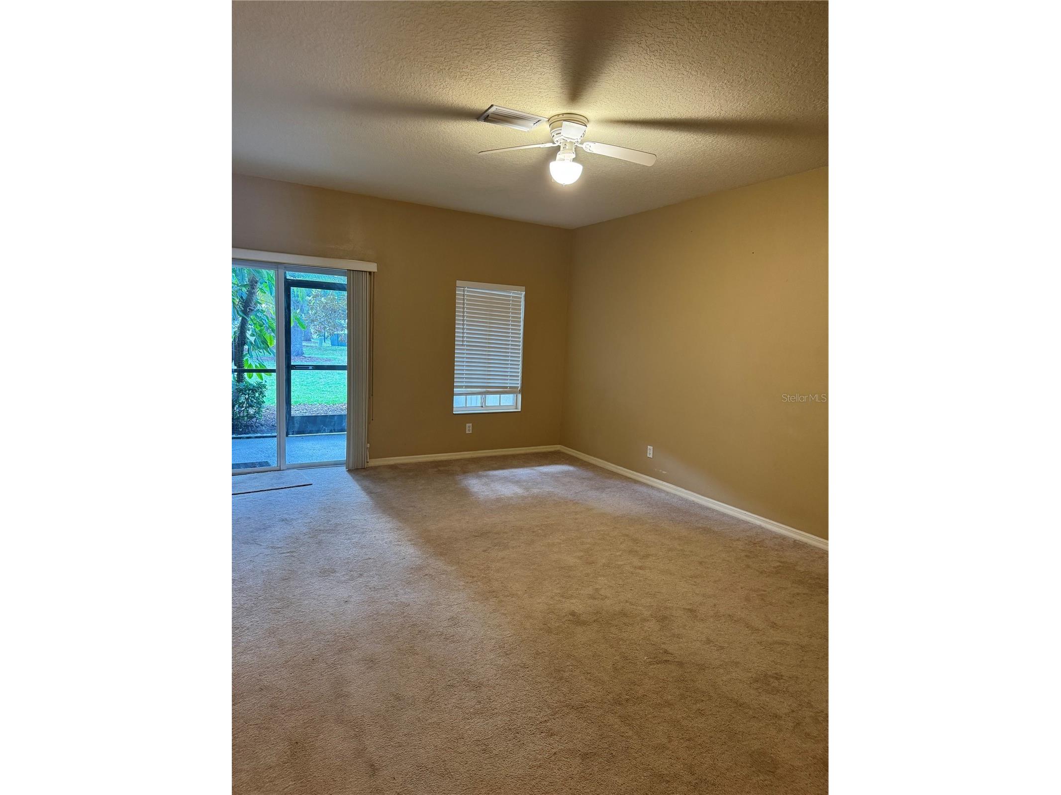 257 Cape Harbour Loop #104 Bradenton FL 34212 A4691656 image3