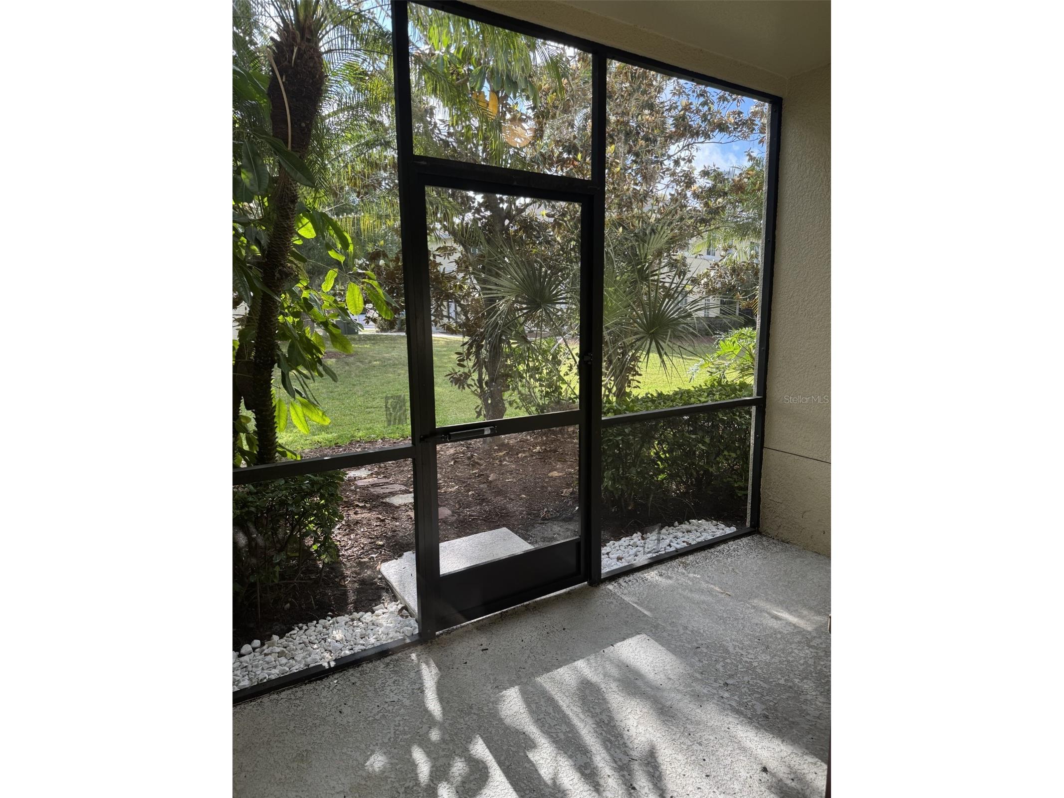257 Cape Harbour Loop #104 Bradenton FL 34212 A4691656 image4