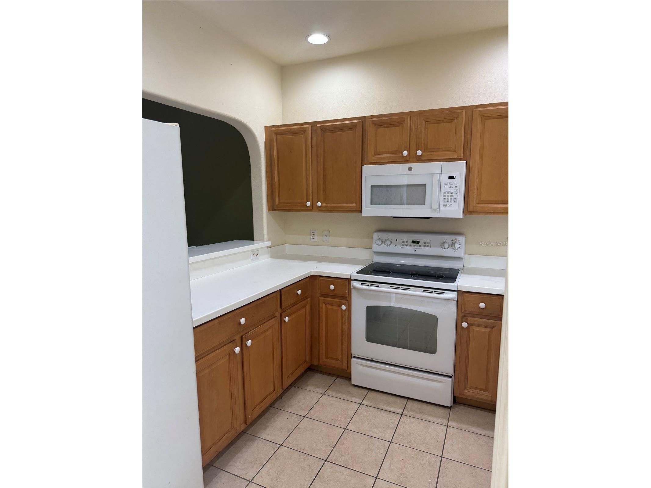 257 Cape Harbour Loop #104 Bradenton FL 34212 A4691656 image5