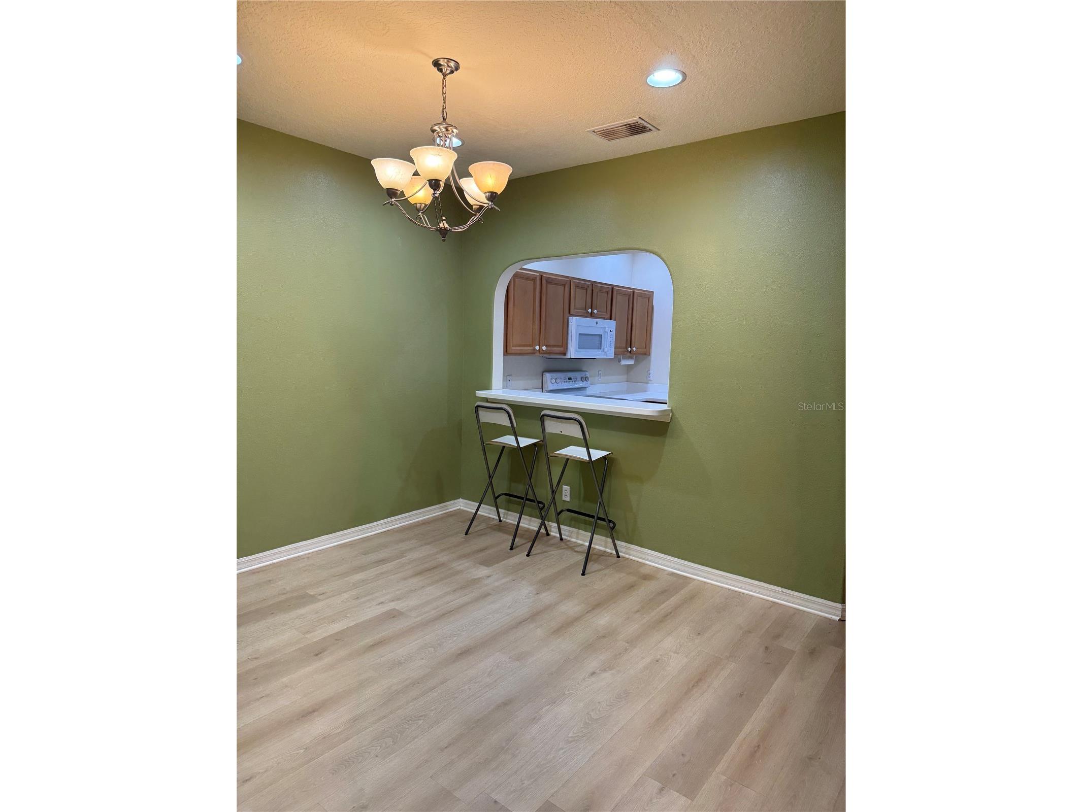 257 Cape Harbour Loop #104 Bradenton FL 34212 A4691656 image7