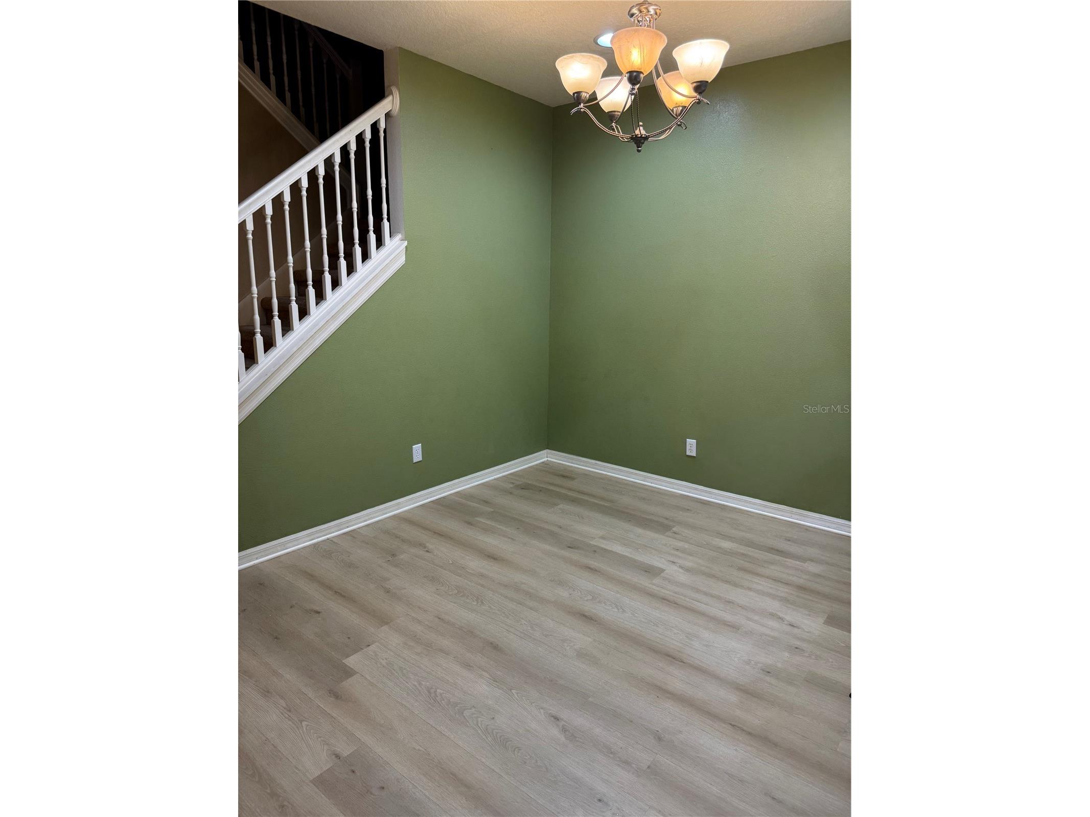 257 Cape Harbour Loop #104 Bradenton FL 34212 A4691656 image8