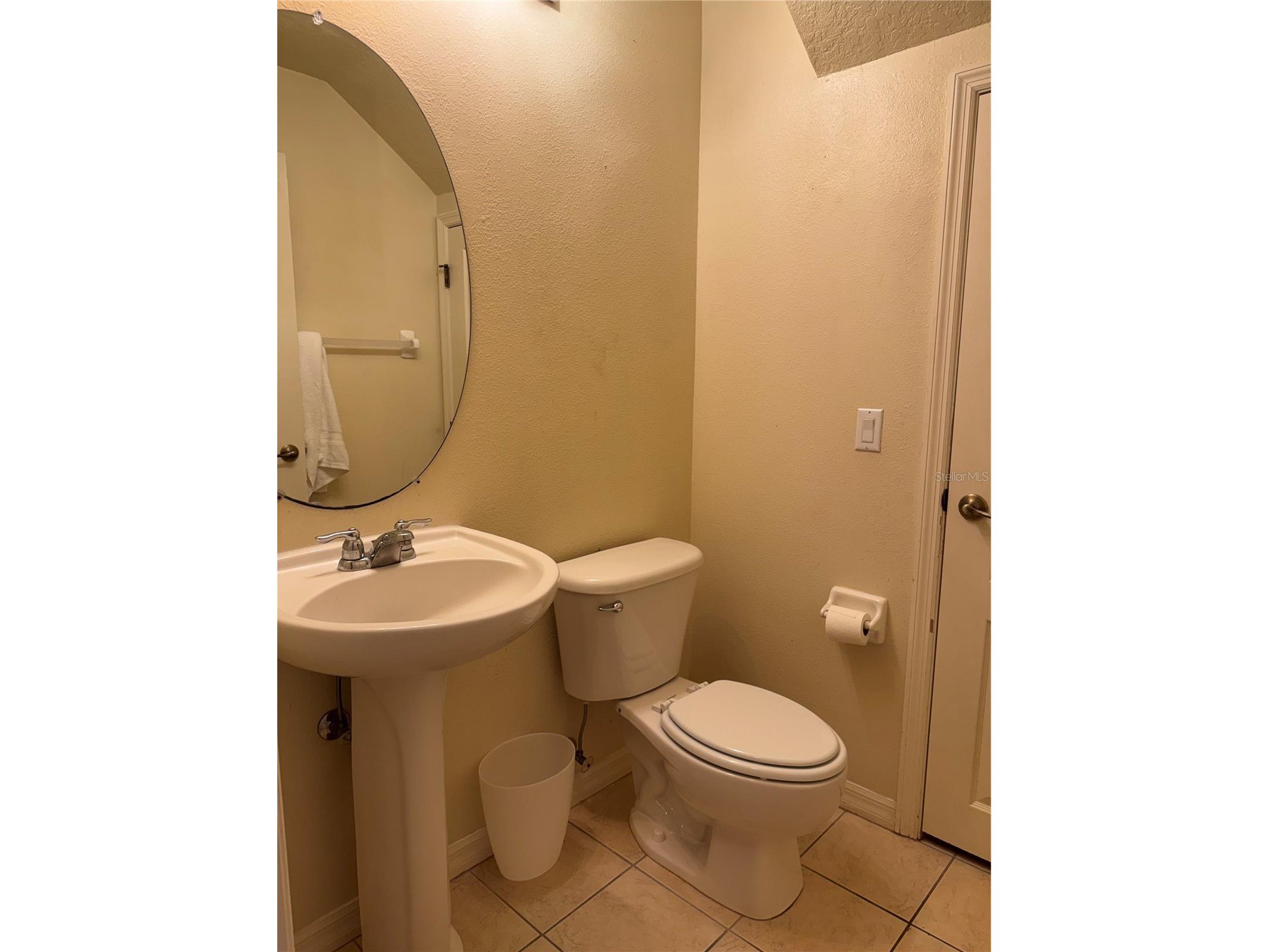 257 Cape Harbour Loop #104 Bradenton FL 34212 A4691656 image9