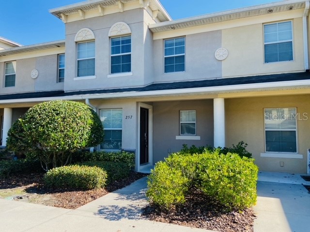 257 Carina Circle Sanford FL 32773 O5994154 image1