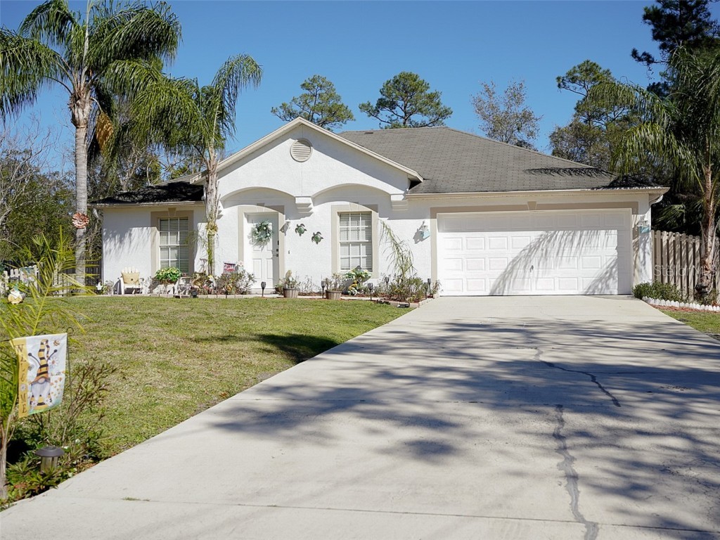 257 Clara Vista Street Debary FL 32713 O6080522 image1